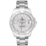 watch_174006727648294.png