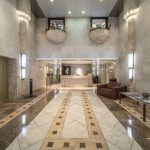 Spacious Offices at the Monte-Carlo-Palace. – Gallery 9