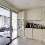 Three bedroom ground floor apartment – Gallery 8