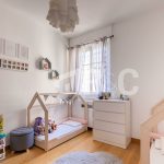 074a2253-hdr-copie-1742896864