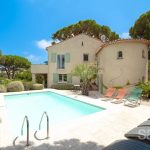 Villa with superb sea view – Ideally located – Gallery 5