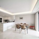 Modern two bedroom apartment – Gallery 5