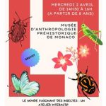 1-affiche-charte-02-04-2025