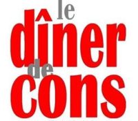 Theater – “Le Dîner de Cons”