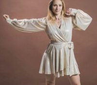 Concert – “Le Printemps des Femmes”