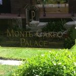 Office opportunity in the heart of Carré d’Or – Featured