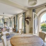 A beautiful property overlooking the sea – Gallery 8