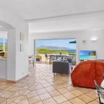 Villa with superb sea view – Ideally located – Gallery 7