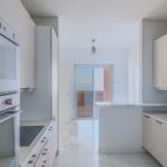 14-cuisine-1740158337.jpg