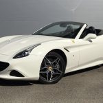 1510620721_ferrari-California-T-blanc-findurcars-web1.jpg