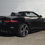 1510669195_jaguar-F-Type-R-findurcars-web-2.jpg