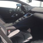 1510674577_lamborghini-aventador-spyder-findurcars-web3.jpg