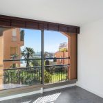 Large Studio with Port View in the Heart of the Village of Fontvieille – Gallery 1