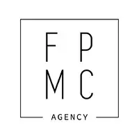 Fine Properties Monte Carlo Monaco