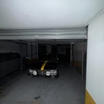 167689599_1.jpg