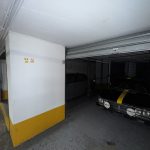 167689599_4.jpg