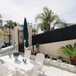 Rare and unique period villa. – Gallery 6