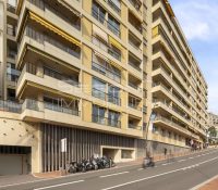 Exclusive Maid’s Room for Rent – Le Beau Rivage, P..