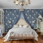 Luxurious villa in Beausoleil with swimming pool near Monaco. – Gallery 5