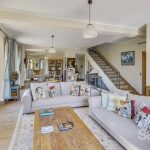 A beautiful property overlooking the sea – Gallery 7