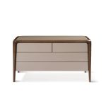 2015-04-15_17-06-23_brio_commode_4-tiroirs_img_liste.jpeg