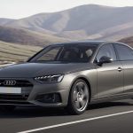 2020_audi_a4_1_1920x1080-1920×1200.jpg