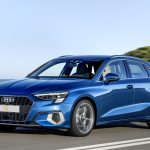 2021_audi_a3_sportback_1_1920x1080-1920×1200.jpg