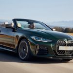2021_bmw_4-series_convertible_86_1920x1080-800×500.jpg