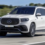 2021_mercedes-amg_gls_63_1_1920x1080-800×500.jpg