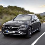 2023-Mercedes-Benz-GLC-AVANTGARDE-Color-Graphite-Grey-Metallic-Front-Three-Quarter-3850902-1920×1080-800×500.jpg