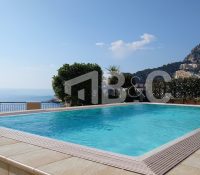 Location: Fontvieille, Monaco
Building: Memmo Cent..