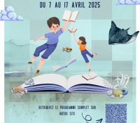 Pixel Art Workshop – Unleash Your Creativity!