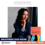 20250617 Rencontre avec Rim Battal