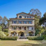 A beautiful property overlooking the sea – Gallery 2