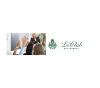 75th General Meeting – Club Suisse de Monaco