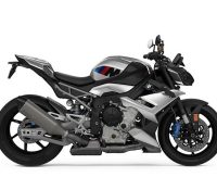 BMW M 1000 R 

Offer Number: 6L22650
Color: Alumin..