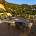 Splendid turnkey 2-bedroom apartment with expansive panoramic terrace – Gallery 8