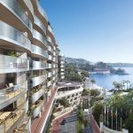 BAY HOUSE – Exceptional Apartment – Gallery 1
