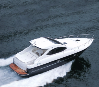 Primatist by Bruno Abbate – G41 AeroTop Evolution ..