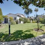 Charming villa ideally located for the beaches – Gallery 3