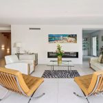 Charming property with rooftop terrace – Gallery 8