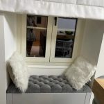 Apartments – Gallery 5