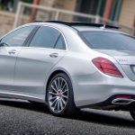 337317_2018_mercedes-benz_s-class-om4plhy8sw2vy3e6szrbcbvj0n4owkgojen4w3yzsg.jpg