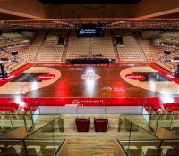 AS Monaco vs Le Mans – French Cup