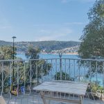 Charming villa close to Passable beach – Featured