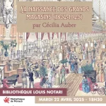 36DzCbSnxbN02L6ubrsmOMRCquls1dCkrZGaSvSb-news_webp