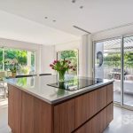 Charming property with rooftop terrace – Gallery 9