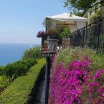 Charming Italian style Villa in Roquebrune-Cap-Martin with a spectacular view – Gallery 7