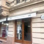 Termination of the right to lease – Ready-to-wear Monte-Carlo. – Gallery 1