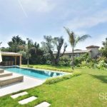 West side of the Cap d’Antibes, within 50 meters from the sea – Gallery 2